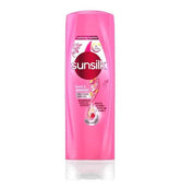 Sunsilk Conditioner Smooth & Manageable 300ml - YehChez.pk
